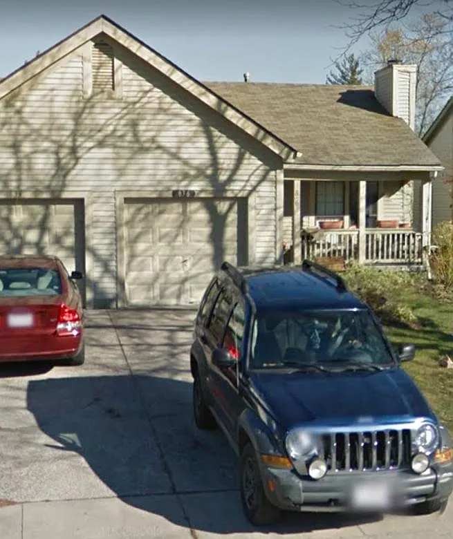 836 Crofton Pl photo 1