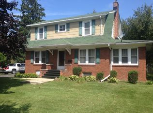 841 W Galena Blvd, Aurora, IL 60506