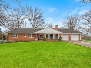 1009 Southwind Dr, Excelsior Springs, MO 64024