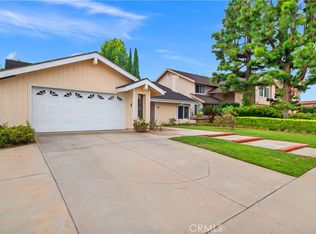 8578 Rock Fish Cir, Fountain Valley, CA 92708