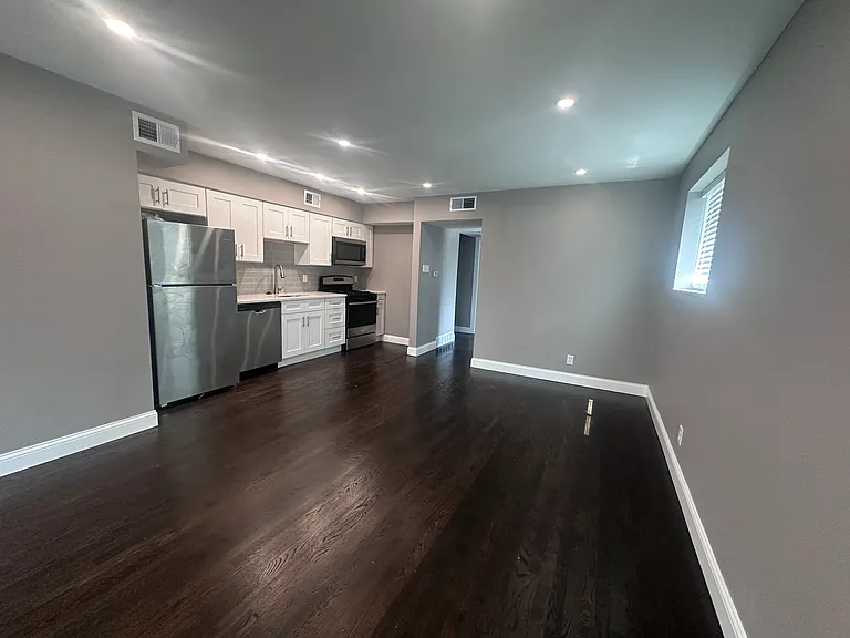 5304 Macklind Ave #2S — Photo 5