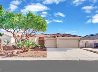 6028 Ocho Rios St, Las Vegas, NV 89130