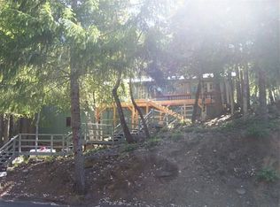 2238 Perch Dr, Willits, CA 95490