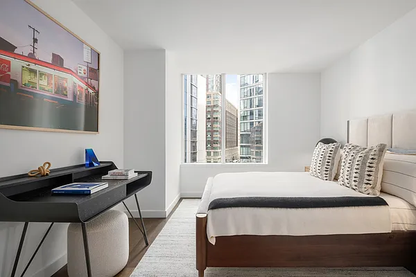 Rented by GID Development Group | media 42