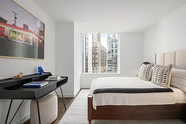 Rented by GID Development Group