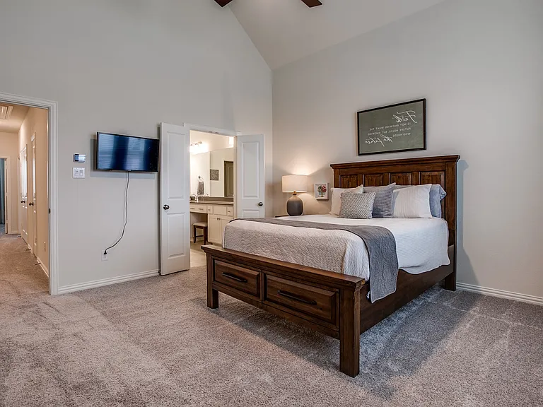3504 Zellwood Ln — Photo 17