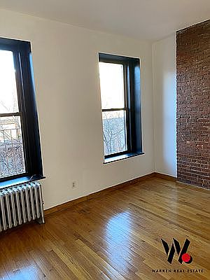 1st image of 304 E 11th St APT 4B