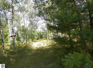 0 Pipeline Rd, West Branch, MI 48661