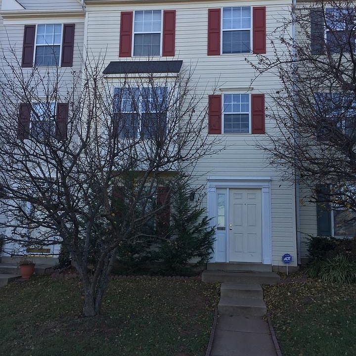 1st image of 44175 Allderwood Ter