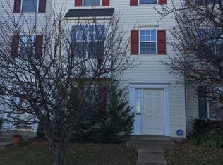 44175 Allderwood Ter, Ashburn, VA 20147