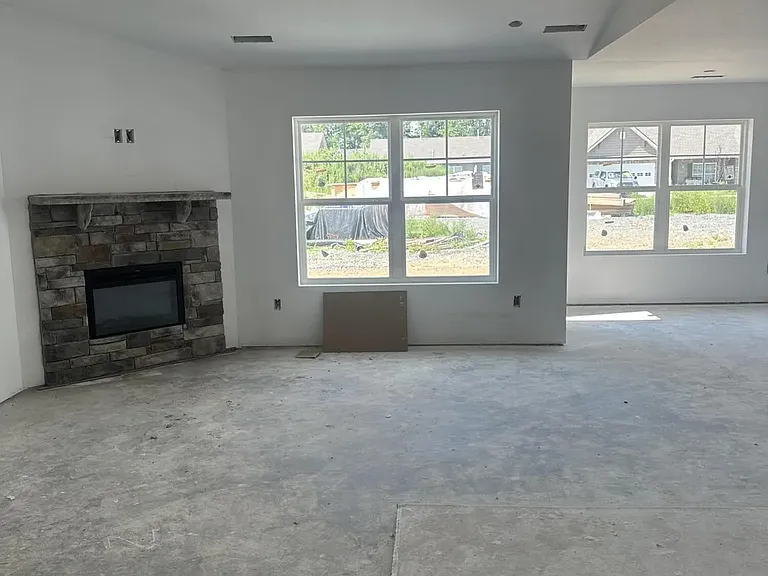 659 Snowflower Cir — Photo 16