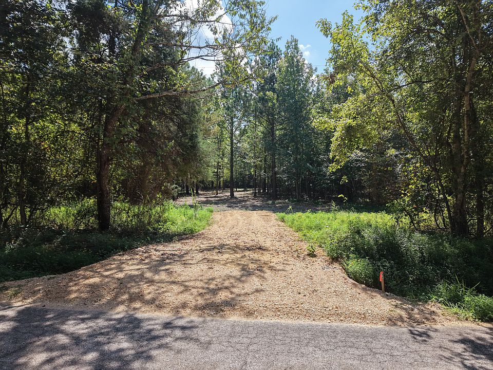1st image of 0 Point Mason Rd Lot 3