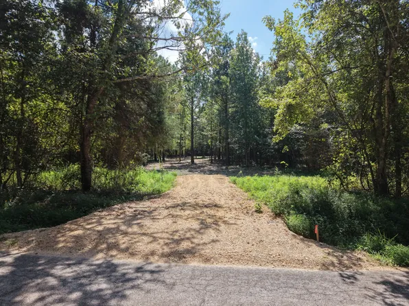 0 Point Mason Rd Lot 3, Big Sandy, TN 38221