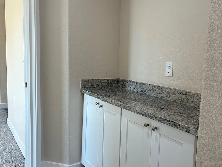 3621 Venice Ave — Photo 19