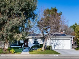 1707 Gettysburg Ave, Clovis, CA 93611