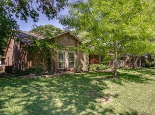 336 Plantation Dr, Coppell, TX 75019