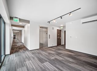 The Brooklyn on 6th Apartments, Spokane, WA 99204