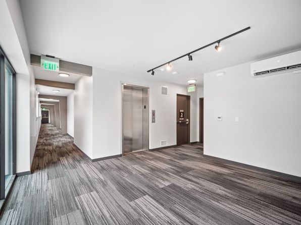 44 W 6th Ave #66DC32CB8