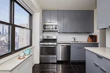 Rented by PocketBroker Inc