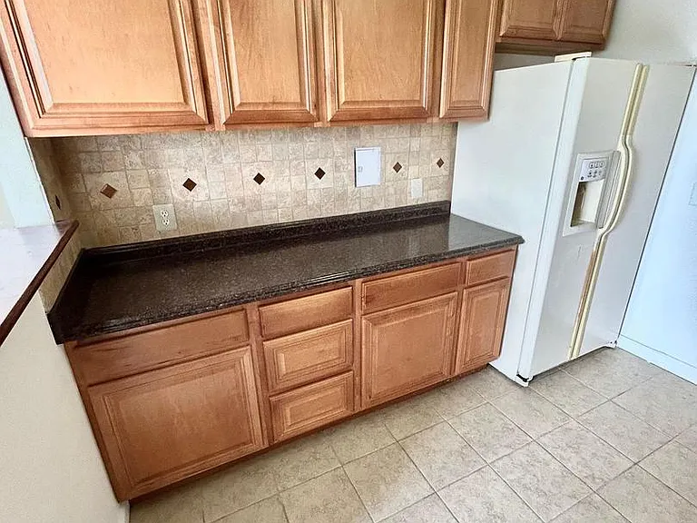 2311 Pimmit Dr #1205 — Photo 8