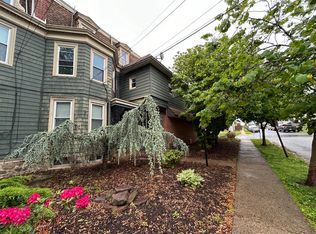 101 Central Ave SUITE 1, Cheltenham, PA 19012