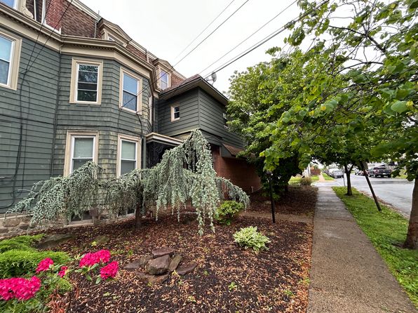 101 Central Ave SUITE 1