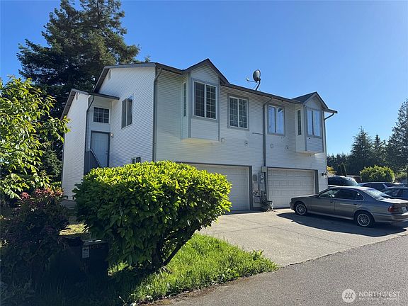 3rd image of 9312 4th Avenue W #A & B