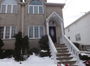 158 Shiel Ave, Staten Island, NY 10309