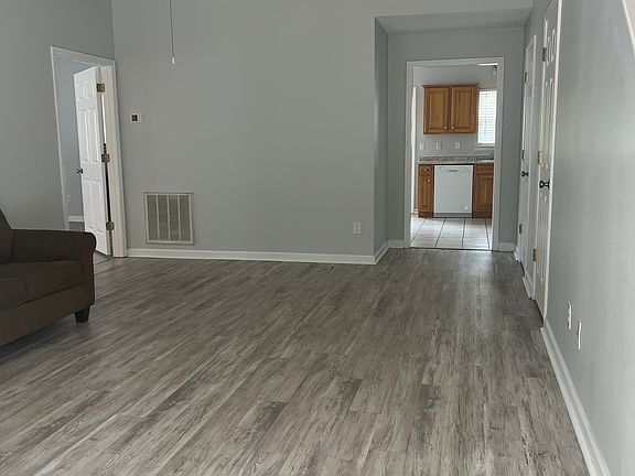 3rd image of 429 Womble St #A