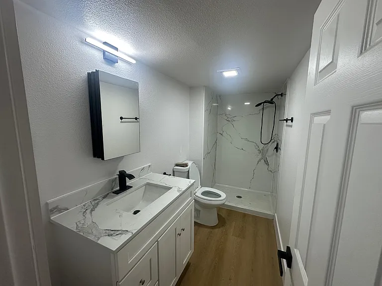 3238 Adeline St #1 — Photo 9