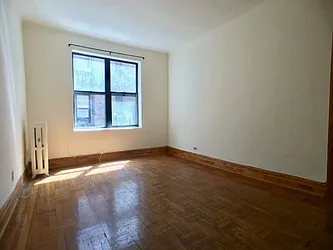 Rented by Sovereign Associates