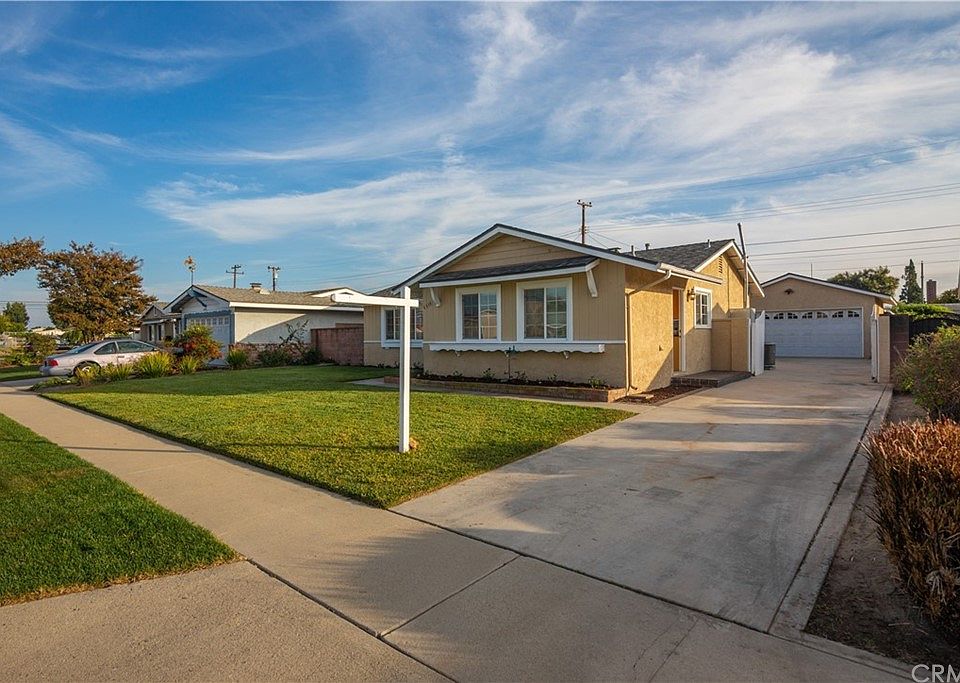 1st image of 6338 San Roberto Cir
