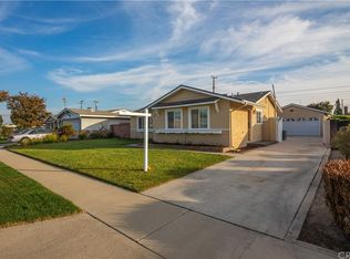 6338 San Roberto Cir, Buena Park, CA 90620