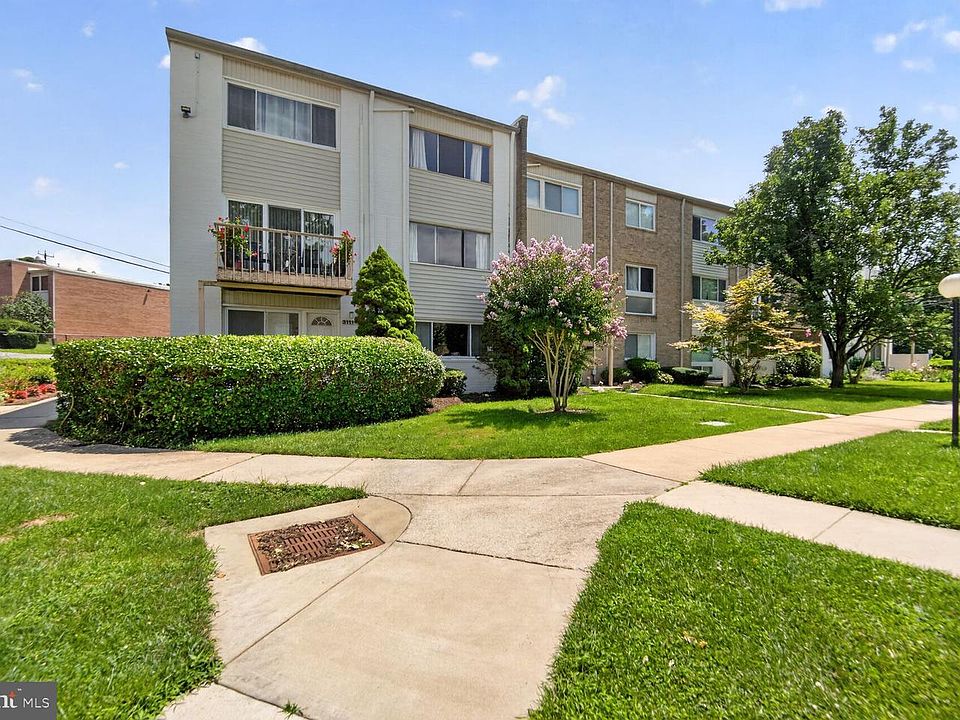 1st image of 3111 University Blvd W #F4