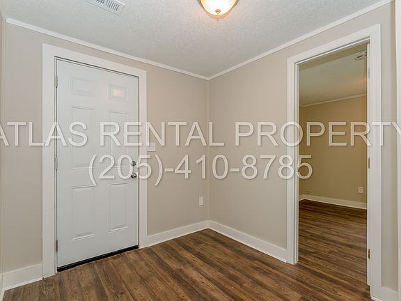 516 Stewart St Ne Hartselle (after)-4_03292023