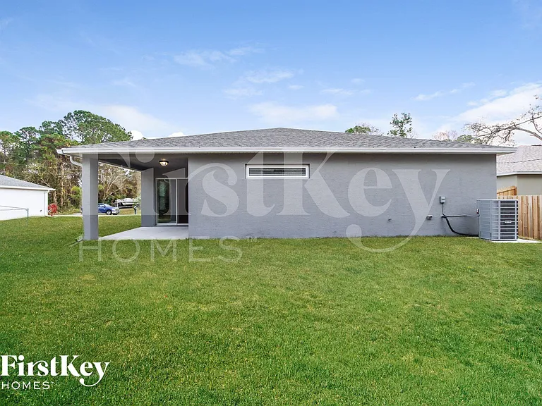 1167 Tarleton St SE — Photo 15