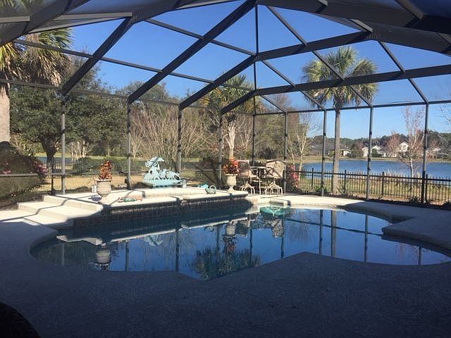 1st image of 14040 NW 26th Ave