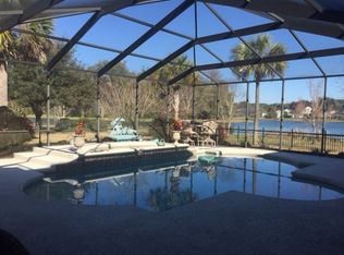 14040 NW 26th Ave, Gainesville, FL 32606