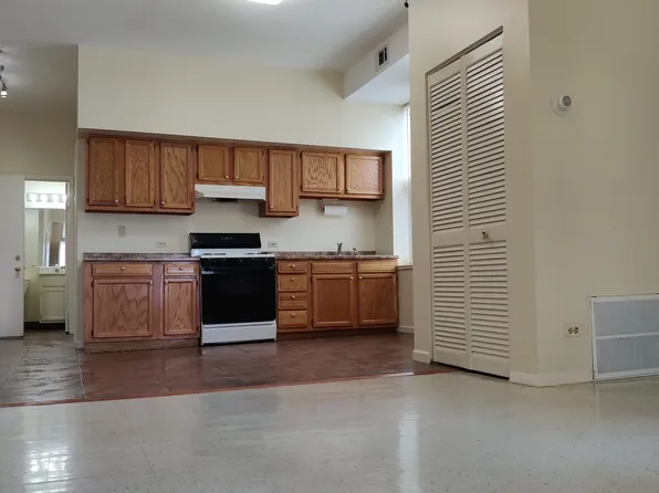 1808 S Racine Ave #7, Chicago, IL 60608