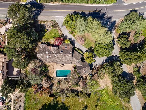 5th image of 26500 Conejo Ct
