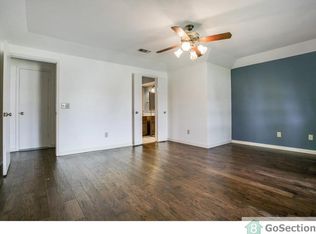 1305 Nest Pl, Plano, TX 75093