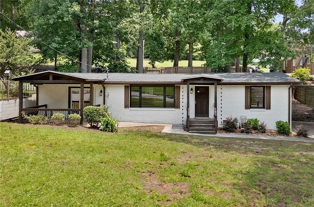 Primary listing photo