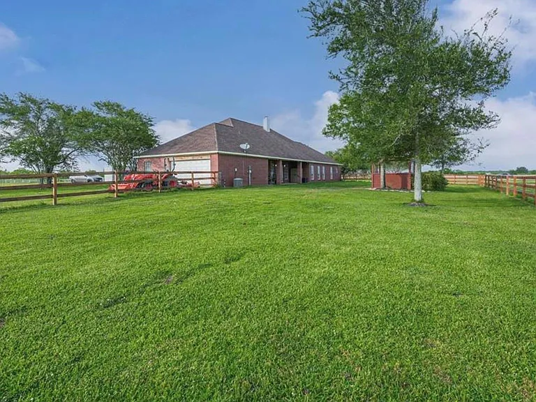 7630 Savannah Plantation Dr — Photo 19