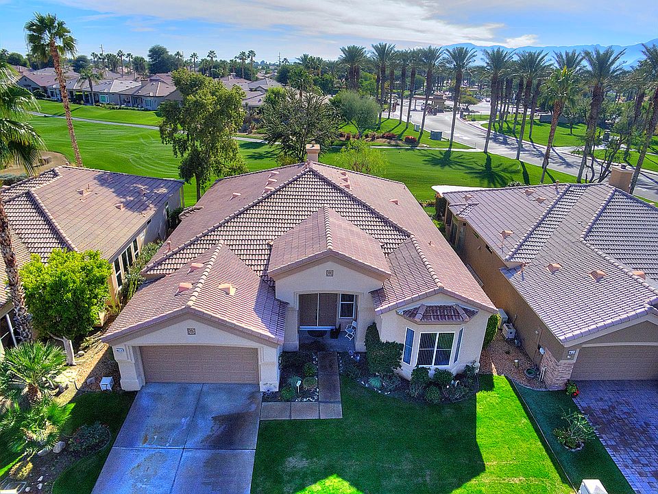 1st image of 80373 Royal Aberdeen Dr