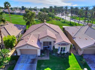 80373 Royal Aberdeen Dr, Indio, CA 92201
