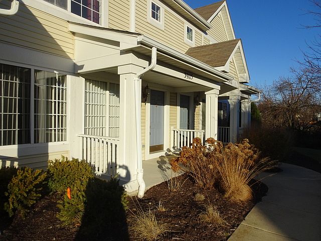 1st image of 39115 N Aberdeen Ln #0