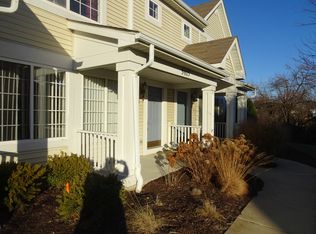 39115 N Aberdeen Ln #0, Beach Park, IL 60083
