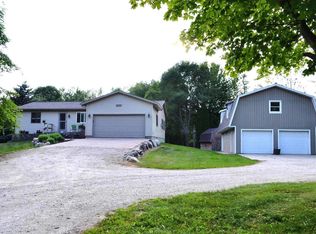 8175 Wabasis Ave NE, Rockford, MI 49341