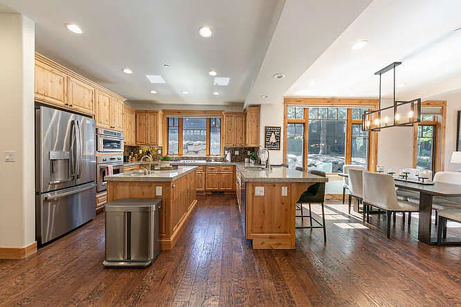 10236 Valmont Trl — Photo 10