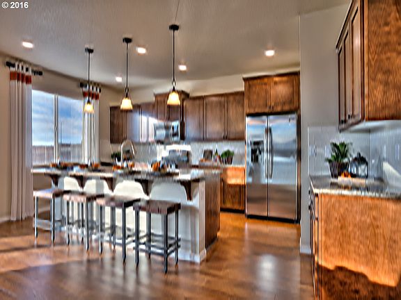 4th image of 10052 SW 67th Ave Lot 13